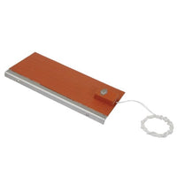 EHR00028 | SILICONE RUBBER HEATER ENCL | Omega