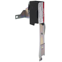 EIK031 | ELECTRIC INTERLOCK KIT FOR SWITCHES | Square D