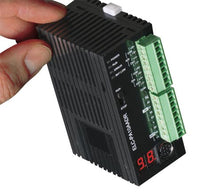 ELC-EX16NNDR | ELC DIGITAL EXP MODULE | Omega