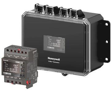 Honeywell E-MON Meters | EM3S-V-P-MMU