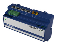 EMMC-N4 | N4 Encl for Core Module | Senva Sensors