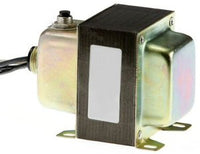 EMSC-616 | Transformer: 120 VAC, 24 VAC @ 75VA, 3.9