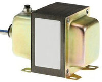 EMSC-618 | Transformer: 120 VAC, 24 VAC @ 100VA, 4.2