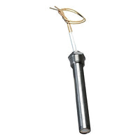 EMT-303/240 | E1 GENERAL PURPOSE HEATER | Omega