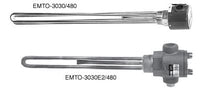 EMTO-3030/240V | IMMERSION HEATER | Omega