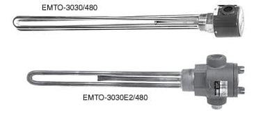 Omega | EMTO-3030/240V