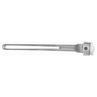 EMTS-345E2/240V | NON RETURNABLE SCREW PLUG HTR | Omega