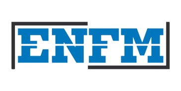 ENFM | 4104-2.5-4-20