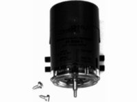 EP-8000-1 | EP TRANSDUCER 0/10V LOW; LO-VOL | Johnson Controls