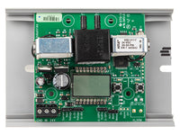 EP2100S | EP | Analog In | 3-15/0-20psi | Veris