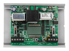 Veris EP3031S2 Differential Air Pressure Trans: Pressure Loss Alarm or Manual Mode Alarm, No Failsafe, Standard, EP Cover Plate | Blackhawk Supply