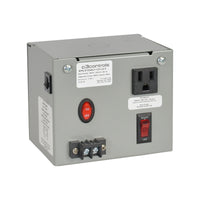 EPS-S100AC1-120-24-F | Series EPS | C3 Controls
