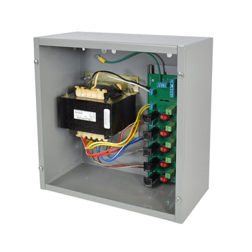 C3 Controls | EPS-S500AC5-120-24-B