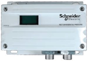 Schneider Electric | EPW104-LCD