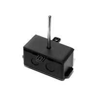 ETD100-18-PB | Temp. Sensor, 18 in. Duct, Acc: +/-0.2c, 1.8k ohm thermistor, Plastic Box | Schneider Electric