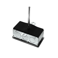 ETD200-18 | Temp Sensor, 18