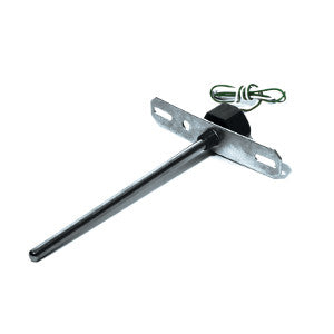 Schneider Electric | ETD500-NE-12