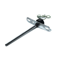 ETD500-NE-4 | Temp Sensor, 4