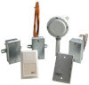 ETI800-6-4X | IMMERSION TEMPERATURE SENSOR | Schneider Electric (OBSOLETE)