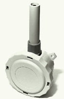 ETOPK0 | OUTSIDE TEMPERATURE SENSOR | Schneider Electric (OBSOLETE)
