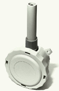 Schneider Electric | ETOPK0