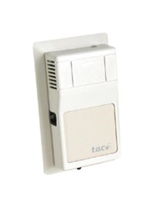 Schneider Electric | ETR203-WHT