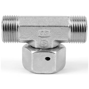 Parker | ET28LCF