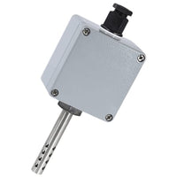EWSA-PT100 | WALL MOUNT AIR TEMP SENSOR PT100 CLASS A | Omega