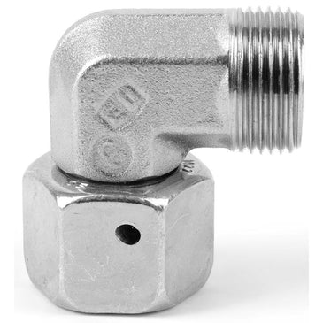 Parker | EW25SCF