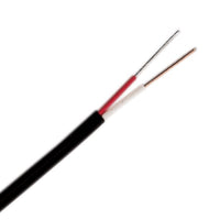 EXTT-J-20-SLE-25 | INSULATED T/C WIRE (Spool) | Omega