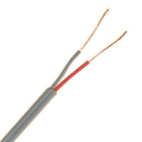 EXTT-B-26S-25 | EXT GRADE WIRE (Spool) | Omega