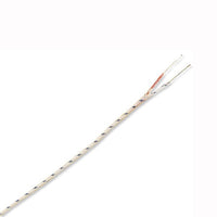 EXGG-C-24-TCB-100 | T/C EXTENSION WIRE (Spool) | Omega