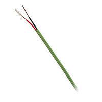 EXTT-RS-20-30M | PFA INSULATED T/C WIRE (Spool) | Omega