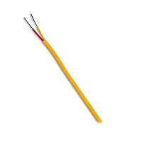 EXPP-K-20-100 | T/C EXTENSION WIRE (Spool) | Omega