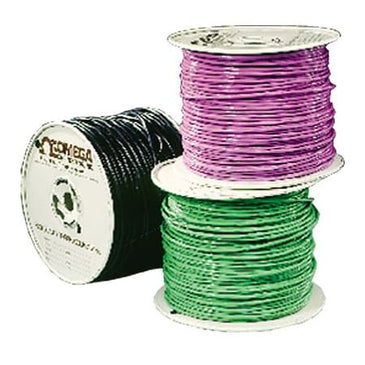 Omega | EXPP-T-20-UL-100