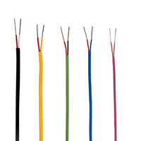 EXPP-T-20-500 | T/C EXTENSION WIRE (Spool) | Omega