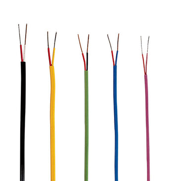 Omega | EXPP-T-20-500