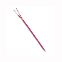 EXTT-E-16-200 | T/C EXT WIRE (Spool) | Omega