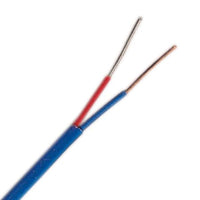 EXTT-T-20-100 | TEF INS EXT WIRE (Spool) | Omega