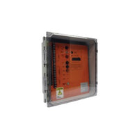 EXT-NSV-B14-24 | Battery Back-up System for Belimo SY2 - SY5 24VAC | MFT actuators | Belimo (OBSOLETE)