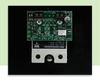 Image for Solid State Time Delay Relays