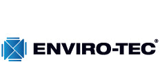 Enviro-tec | PC-00-0250