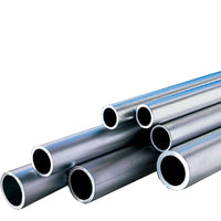 R18X2 | EO STEEL TUBE Pack of 6 | Parker