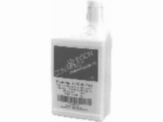 Johnson Controls | F-1000-383