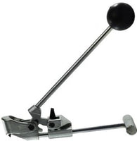 F100 | LOCKING TOOL | Midland Metal Mfg.