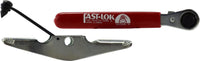 F38 | LOKING TOOL | Midland Metal Mfg.