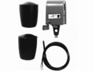 Johnson Controls | F59H-6C