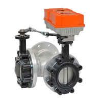 F7200L+PRbUP-MFT-T-200 | 3-way BFV, SS Disc 8