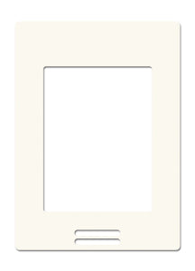 Schneider Electric | FAS-01
