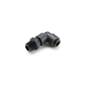 Parker | FB4MES2-HBLK